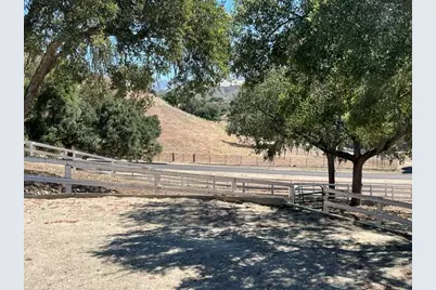 4215 Woodstock Road, Santa Ynez, CA 93460 - Photo 57