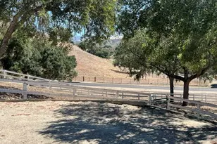 4215 Woodstock Rd, Santa Ynez, CA 93460 - Photo 57