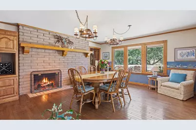 4215 Woodstock Road, Santa Ynez, CA 93460 - Photo 27