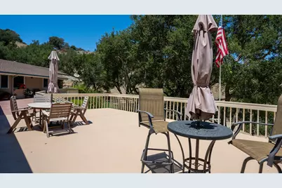 4215 Woodstock Road, Santa Ynez, CA 93460 - Photo 19