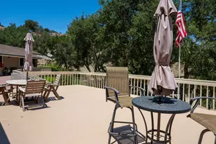 4215 Woodstock Rd, Santa Ynez, CA 93460 - Photo 19