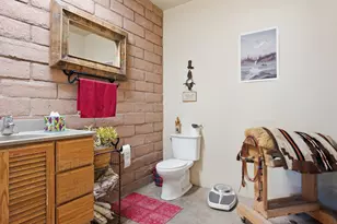 4215 Woodstock Rd, Santa Ynez, CA 93460 - Photo 51