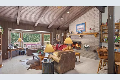 4215 Woodstock Road, Santa Ynez, CA 93460 - Photo 9