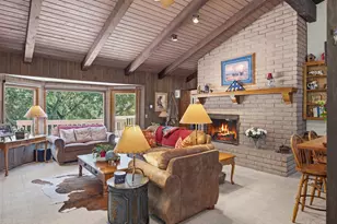 4215 Woodstock Rd, Santa Ynez, CA 93460 - Photo 9