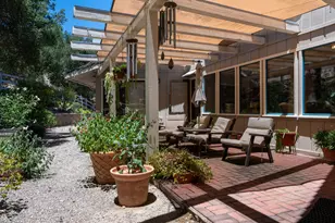 4215 Woodstock Rd, Santa Ynez, CA 93460 - Photo 31