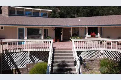 4215 Woodstock Road, Santa Ynez, CA 93460 - Photo 17