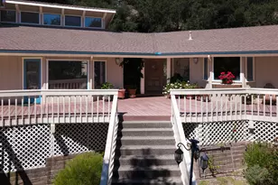 4215 Woodstock Rd, Santa Ynez, CA 93460 - Photo 17