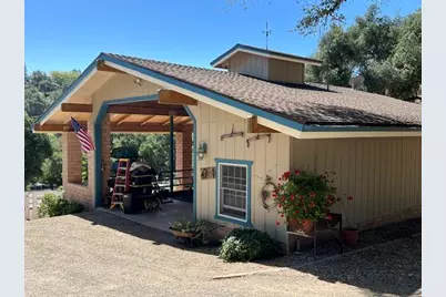 4215 Woodstock Road, Santa Ynez, CA 93460 - Photo 45