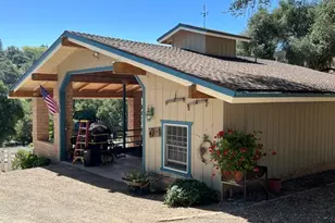 4215 Woodstock Rd, Santa Ynez, CA 93460 - Photo 45