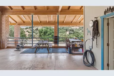 4215 Woodstock Road, Santa Ynez, CA 93460 - Photo 47