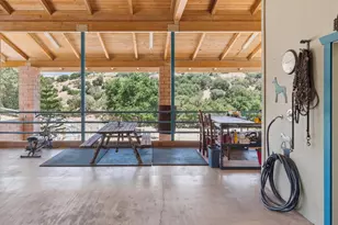 4215 Woodstock Rd, Santa Ynez, CA 93460 - Photo 47