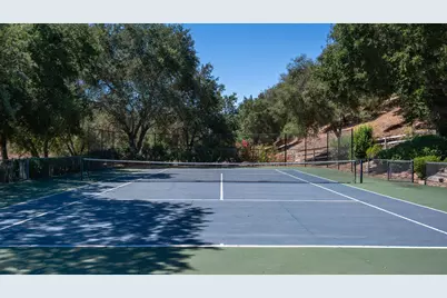 4215 Woodstock Road, Santa Ynez, CA 93460 - Photo 43