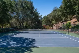 4215 Woodstock Rd, Santa Ynez, CA 93460 - Photo 43