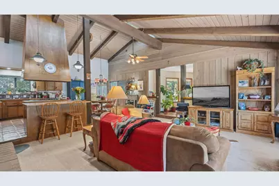 4215 Woodstock Road, Santa Ynez, CA 93460 - Photo 11