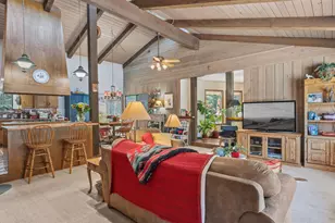 4215 Woodstock Rd, Santa Ynez, CA 93460 - Photo 11