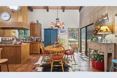 4215 Woodstock Road, Santa Ynez, CA 93460 - Photo 13