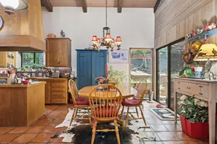 4215 Woodstock Rd, Santa Ynez, CA 93460 - Photo 13