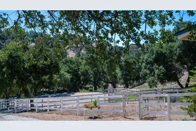 4215 Woodstock Road, Santa Ynez, CA 93460 - Photo 59