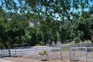 4215 Woodstock Rd, Santa Ynez, CA 93460 - Photo 59