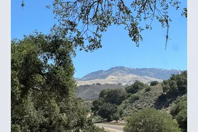 4215 Woodstock Road, Santa Ynez, CA 93460 - Photo 15