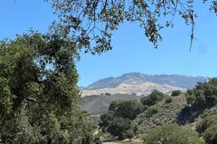 4215 Woodstock Rd, Santa Ynez, CA 93460 - Photo 15