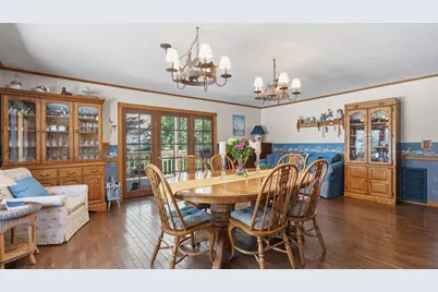4215 Woodstock Road, Santa Ynez, CA 93460 - Photo 29