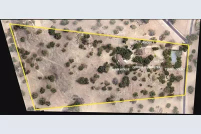 4215 Woodstock Road, Santa Ynez, CA 93460 - Photo 61
