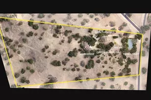4215 Woodstock Rd, Santa Ynez, CA 93460 - Photo 61