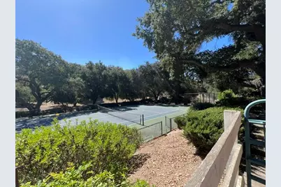 4215 Woodstock Road, Santa Ynez, CA 93460 - Photo 41