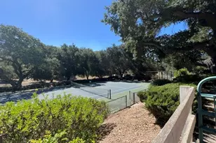 4215 Woodstock Rd, Santa Ynez, CA 93460 - Photo 41