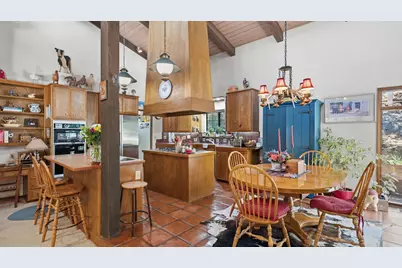 4215 Woodstock Road, Santa Ynez, CA 93460 - Photo 23