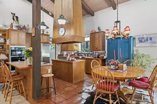4215 Woodstock Rd, Santa Ynez, CA 93460 - Photo 23