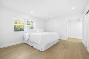 1407 San Pascual St, Santa Barbara, CA 93101 - Photo 9