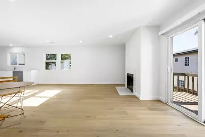 1407 San Pascual Street #Apt D, Santa Barbara, CA 93101 - Photo 1