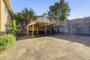 1407 San Pascual St, Santa Barbara, CA 93101 - Photo 25