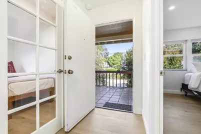1407 San Pascual Street #Apt D, Santa Barbara, CA 93101 - Photo 19
