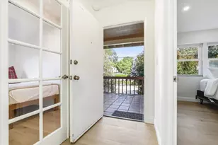 1407 San Pascual St, Santa Barbara, CA 93101 - Photo 19