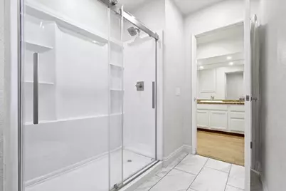 1407 San Pascual Street #Apt D, Santa Barbara, CA 93101 - Photo 13