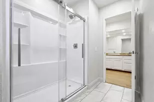 1407 San Pascual St, Santa Barbara, CA 93101 - Photo 13
