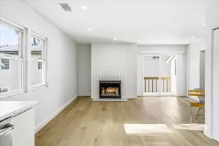 1407 San Pascual St, Santa Barbara, CA 93101 - Photo 5
