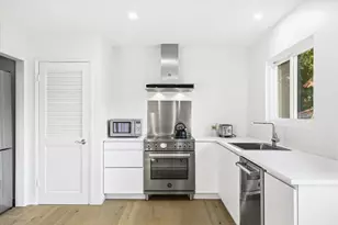 1407 San Pascual St, Santa Barbara, CA 93101 - Photo 7