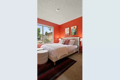 435 Camino Talavera, Goleta, CA 93117 - Photo 19