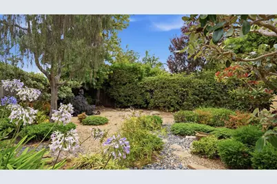 435 Camino Talavera, Goleta, CA 93117 - Photo 27