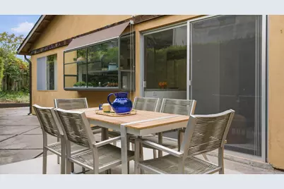 435 Camino Talavera, Goleta, CA 93117 - Photo 29