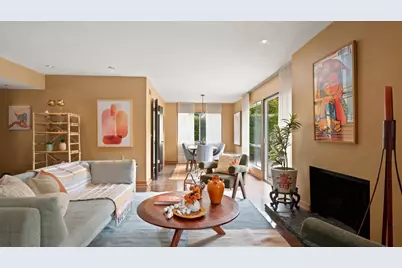 435 Camino Talavera, Goleta, CA 93117 - Photo 5