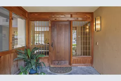 435 Camino Talavera, Goleta, CA 93117 - Photo 3