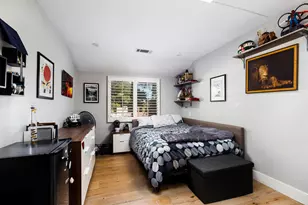 4028 Via Laguna, Santa Barbara, CA 93110 - Photo 21