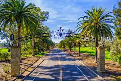 4028 Via Laguna, Santa Barbara, CA 93110 - Photo 35