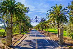 4028 Via Laguna, Santa Barbara, CA 93110 - Photo 35