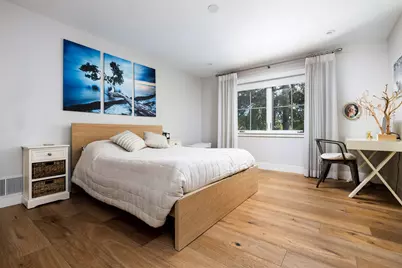 4028 Via Laguna, Santa Barbara, CA 93110 - Photo 17